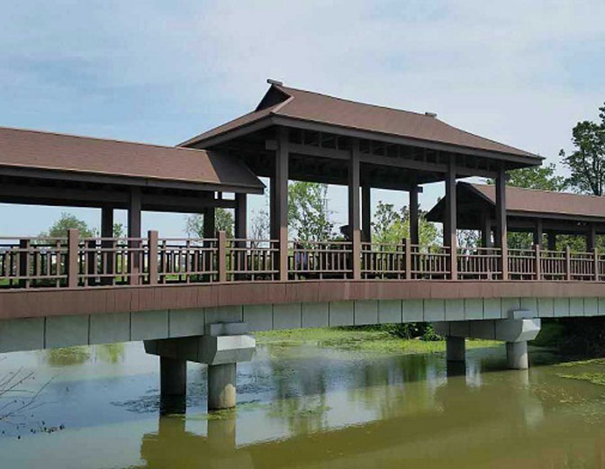 麗耐建材廠家專業可靠，滿足客戶需求!